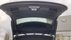 Jaguar F-Pace 2.0 D200 R-Dynamic Black 5dr Auto AWD Diesel Estate